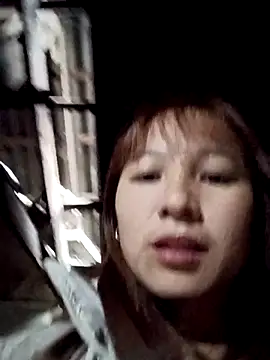 Mini3333 online show from 14, 3, 2026