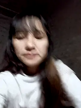 Mini3333 online show from 8, 1, 2026