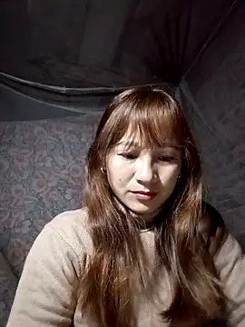 Mini3333 online show from 2, 2, 2026