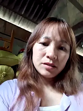 Mini3333 online show from 11, 4, 2026