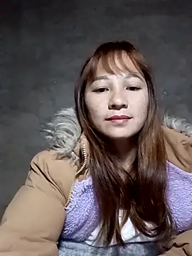 Mini3333 online show from 12, 2, 2026