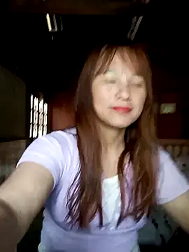 Mini3333 online show from 4, 4, 2026