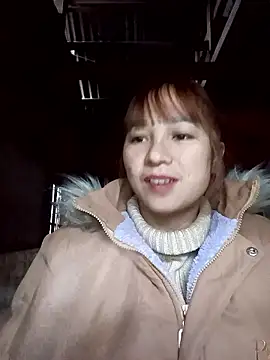 Mini3333 online show from 12, 1, 2026