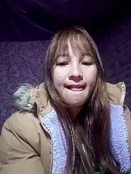 Mini3333 online show from 10, 3, 2026