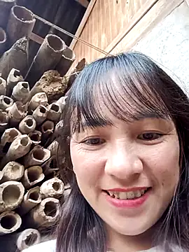 Mini3333 online show from 21, 12, 2025