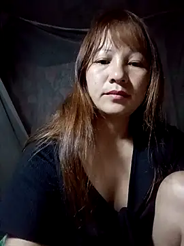 Mini3333 online show from 24, 2, 2026