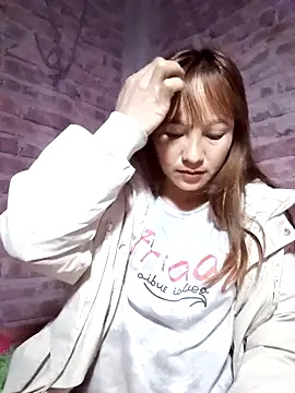 Mini3333 online show from 4, 3, 2026