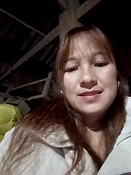 Mini3333 online show from 13, 3, 2026