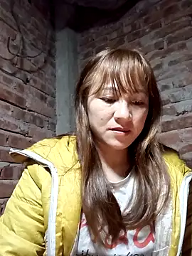 Mini3333 online show from 1, 2, 2026