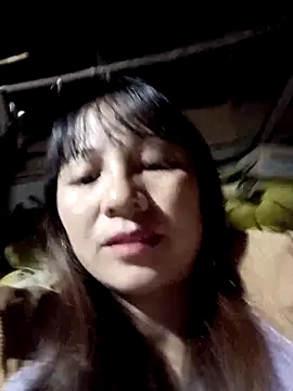 Mini3333 online show from 21, 12, 2025