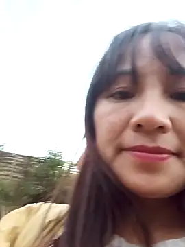 Mini3333 online show from 18, 12, 2025