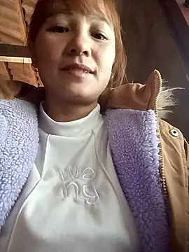 Mini3333 online show from 13, 1, 2026