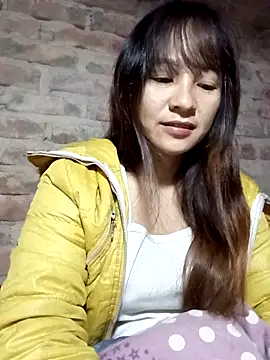 Mini3333 online show from 18, 12, 2025