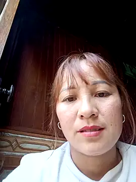 Mini3333 online show from 16, 2, 2026