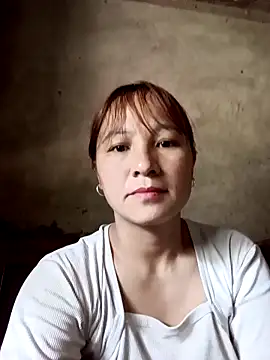 Mini3333 online show from 30, 3, 2026