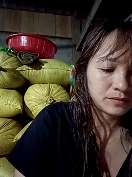 Mini3333 online show from 21, 3, 2026