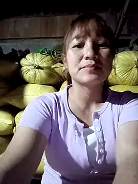 Mini3333 online show from 23, 3, 2026