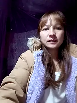 Mini3333 online show from 9, 3, 2026