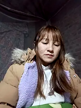 Mini3333 online show from 12, 1, 2026