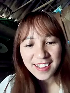 Mini3333 online show from 18, 3, 2026