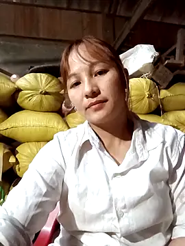 Mini3333 online show from 25, 2, 2026