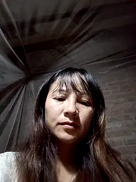 Mini3333 online show from 20, 12, 2025