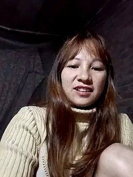 Mini3333 online show from 22, 2, 2026