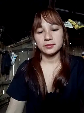 Mini3333 online show from 10, 2, 2026