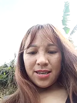 Mini3333 online show from 6, 4, 2026