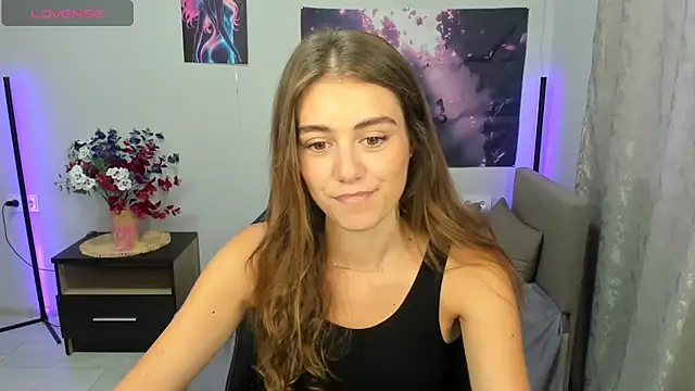 TracySpark online show from 13, 9, 2025