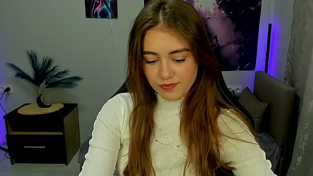 TracySpark online show from 29, 9, 2025