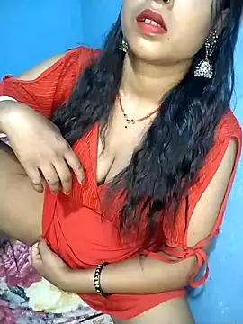 Suhani012 online show from 27, 9, 2025