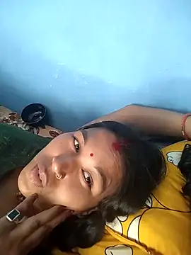 Suhani012 online show from 22, 9, 2025