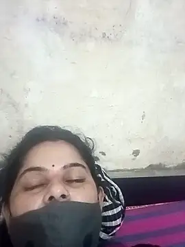 JULEE-740 online show from 27, 9, 2025