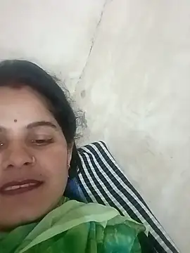 JULEE-740 online show from 13, 10, 2025