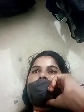 JULEE-740 online show from 7, 10, 2025