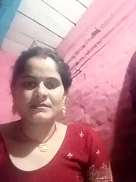 JULEE-740 online show from 5, 11, 2025