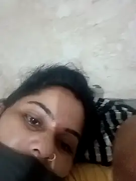 JULEE-740 online show from 22, 9, 2025