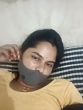 JULEE-740 online show from 4, 10, 2025