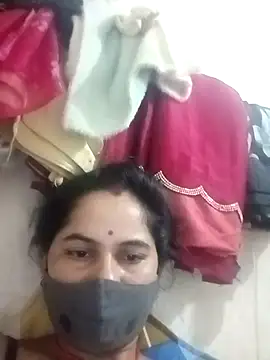 JULEE-740 online show from 8, 11, 2025