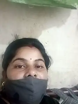 JULEE-740 online show from 3, 10, 2025