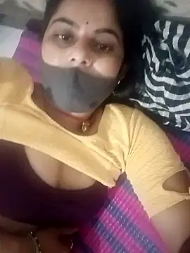 JULEE-740 online show from 24, 9, 2025