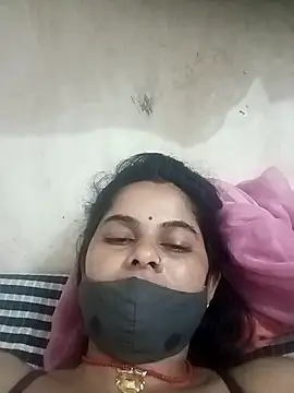 JULEE-740 online show from 9, 10, 2025