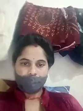 JULEE-740 online show from 31, 10, 2025