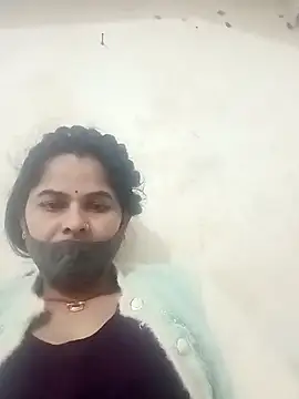 JULEE-740 online show from 29, 11, 2025