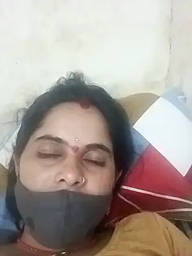 JULEE-740 online show from 10, 10, 2025