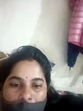 JULEE-740 online show from 26, 10, 2025