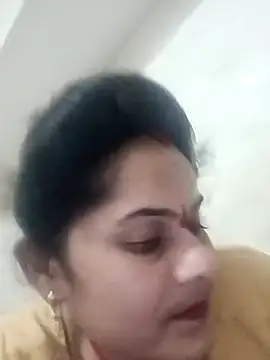 JULEE-740 online show from 24, 9, 2025