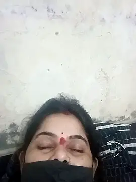 JULEE-740 online show from 27, 9, 2025