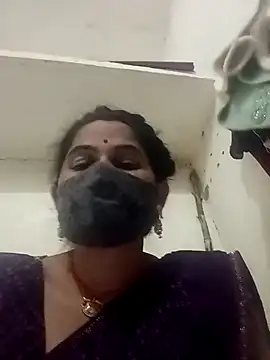 JULEE-740 online show from 6, 11, 2025